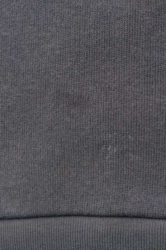 Balenciaga 541707 Tcv37 Speedhunters Pullover Hoodie Men's L