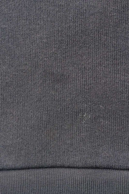 Balenciaga 541707 Tcv37 Speedhunters Pullover Hoodie Men's L