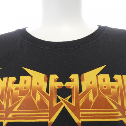 Gucci T-Shirt Black XS — view 5
