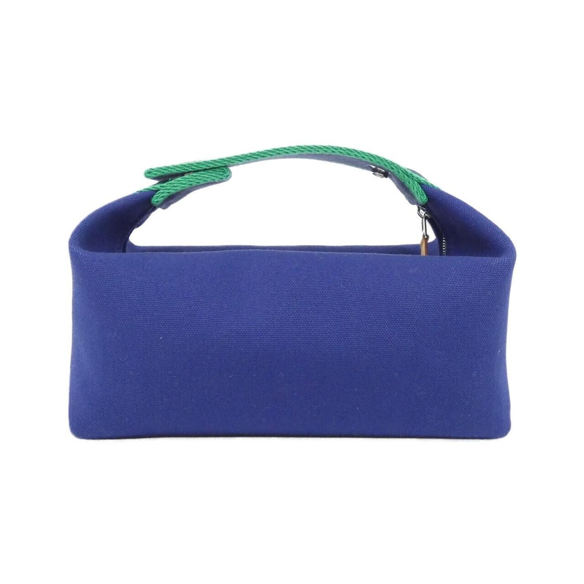 Hermes Bride-a-Brac PM Pouch — view 2