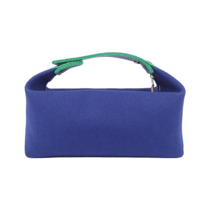 Hermes Bride-a-Brac PM Pouch — view 2