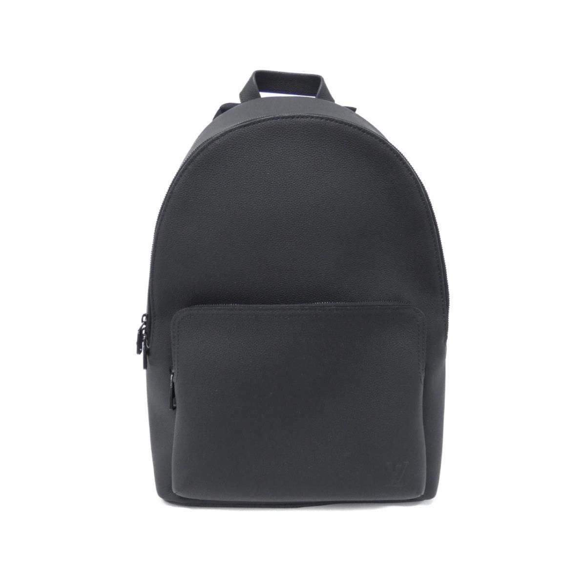 Louis Vuitton Discovery Work Backpack Sac