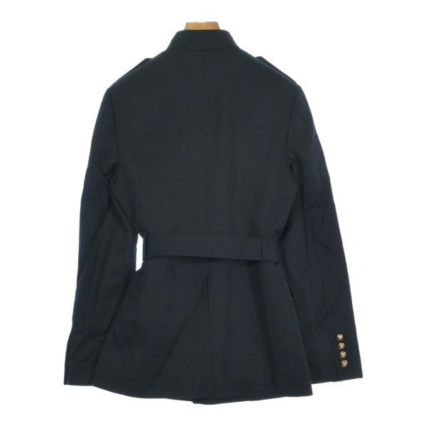 Celine Jacket Size 34 — view 2