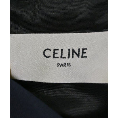 Celine Jacket Size 34 — view 3