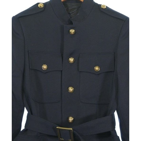 Celine Jacket Size 34 — view 4