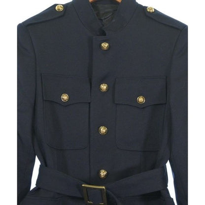 Celine Jacket Size 34 — view 4