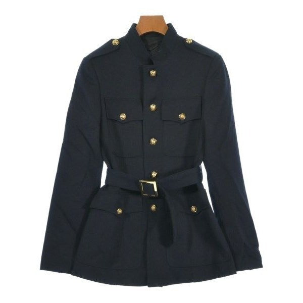 Celine Jacket Size 34