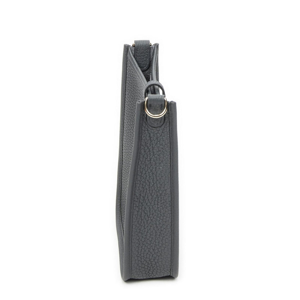Hermes Eve Ring les Clemence Leather — view 5