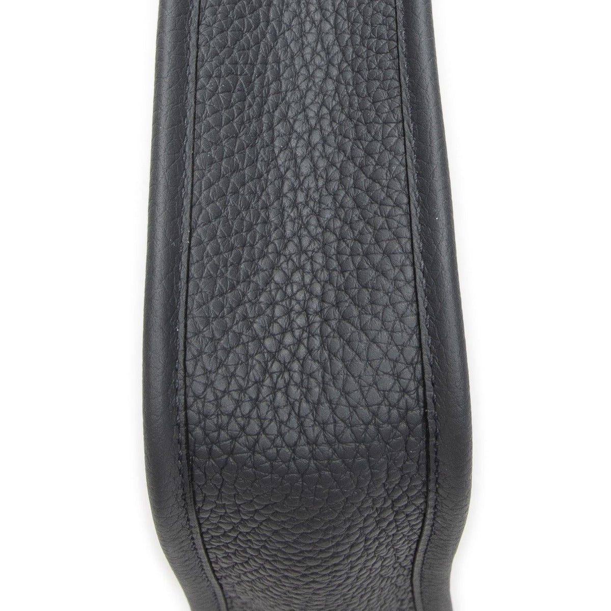 Hermes Eve Ring les Clemence Leather — view 9