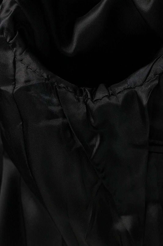 Dior Homme 164c223s0687 Smoking Jacket Men 38