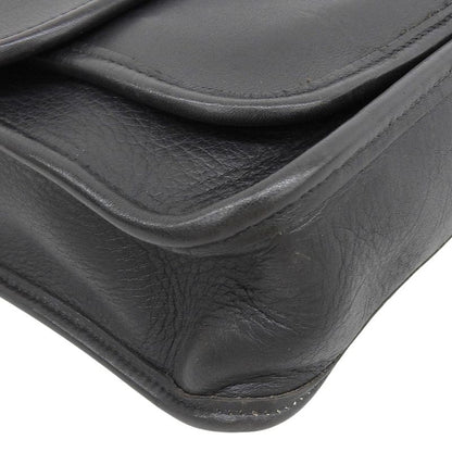 Coach 90s Vintage 5180 2way Briefcase Crossbody The Devil Wears Prada 2