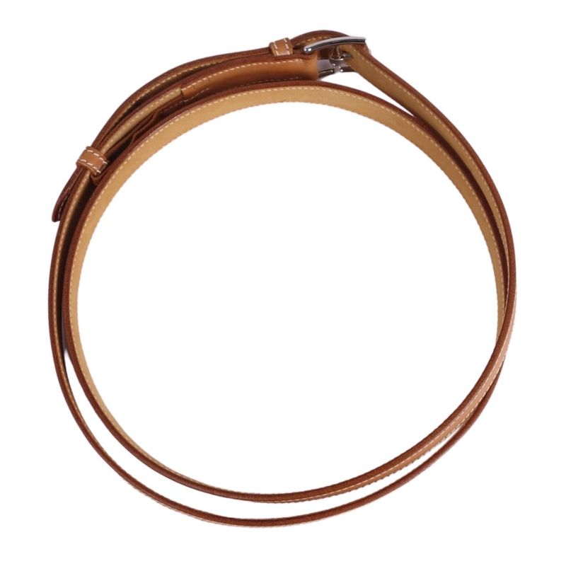 Hermes Margiela Period 2000 Belt Etrivier