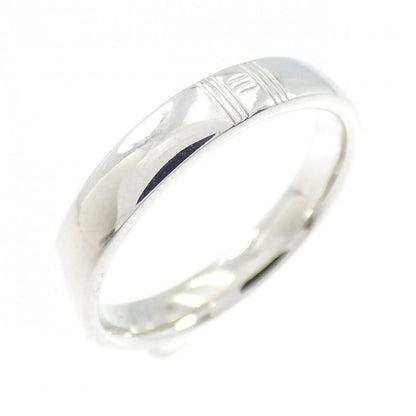 Hermes Ring Gold