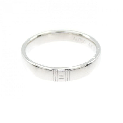 Hermes Ring Gold — view 2