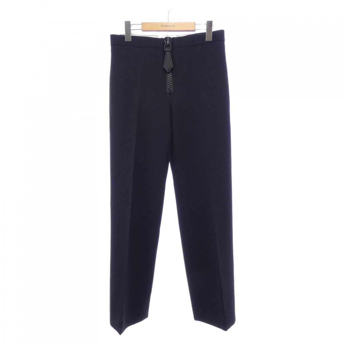 Louis Vuitton Pants Black — view 6