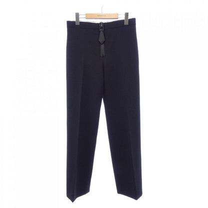 Louis Vuitton Pants Black — view 6