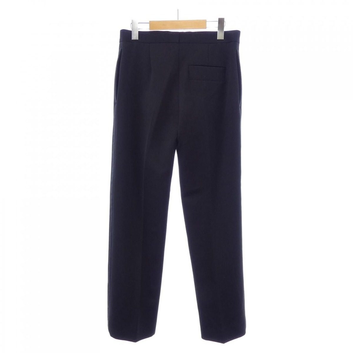 Louis Vuitton Pants Black — view 7