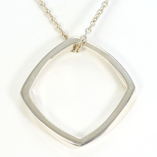 Tiffany & Co. Necklace Total Weight