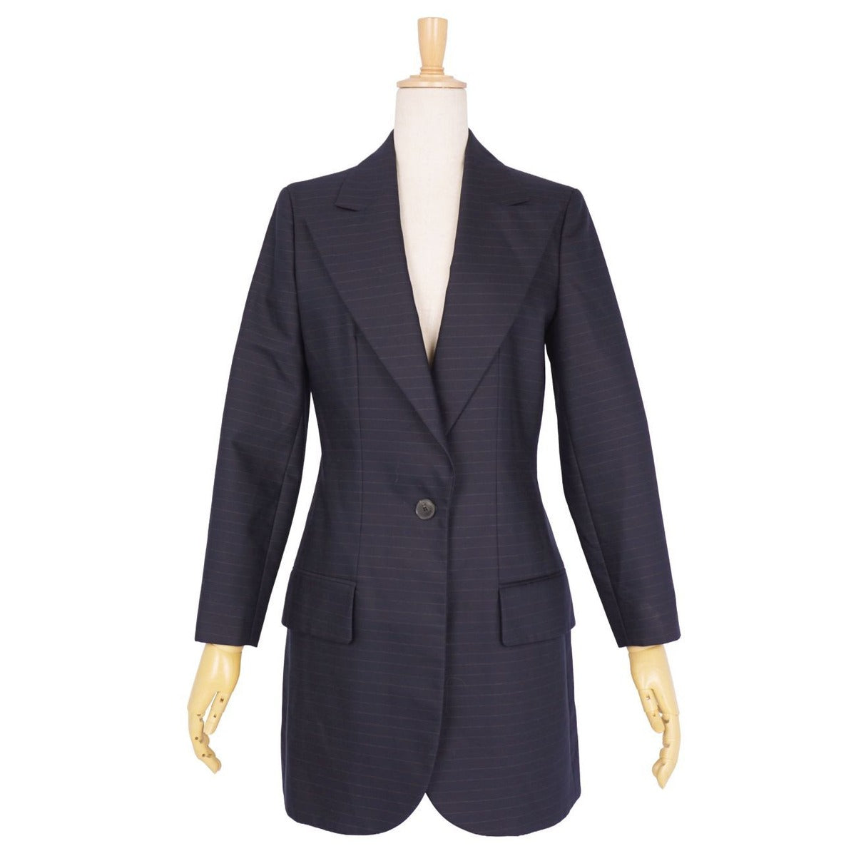 Dior Christian Jacket Terra — view 2