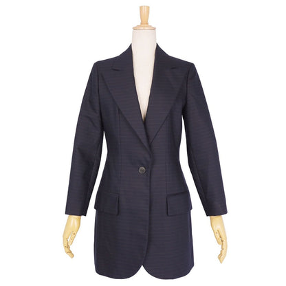 Dior Christian Jacket Terra — view 2