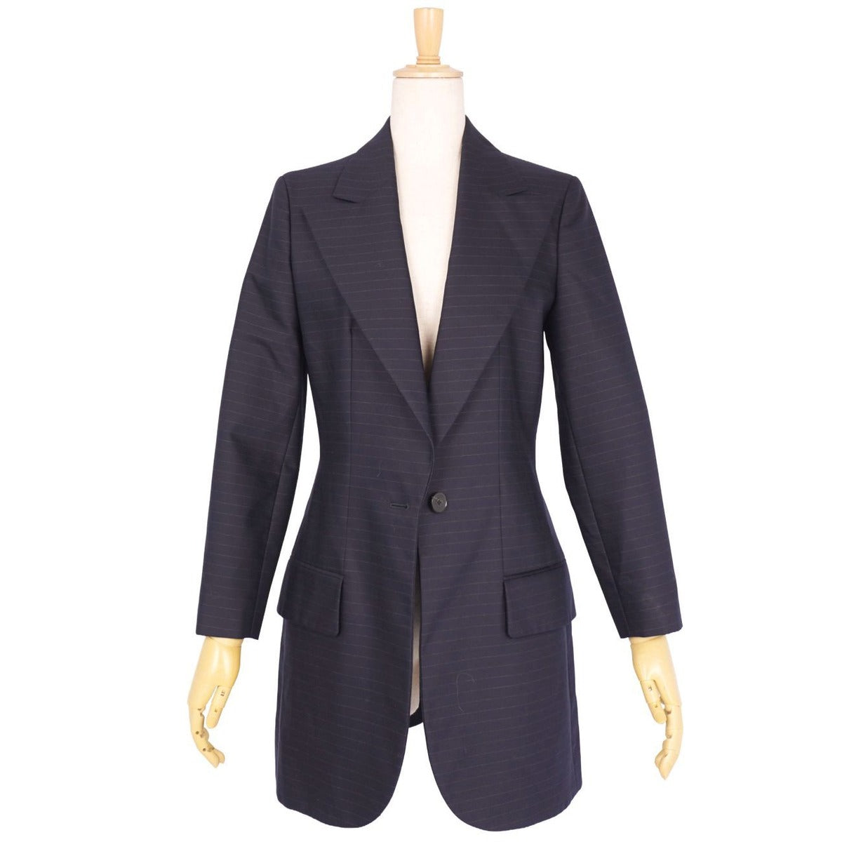 Dior Christian Jacket Terra — view 3
