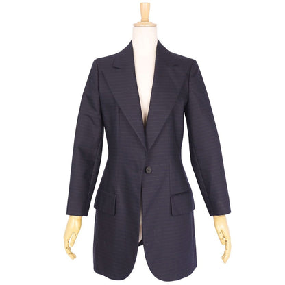 Dior Christian Jacket Terra — view 3