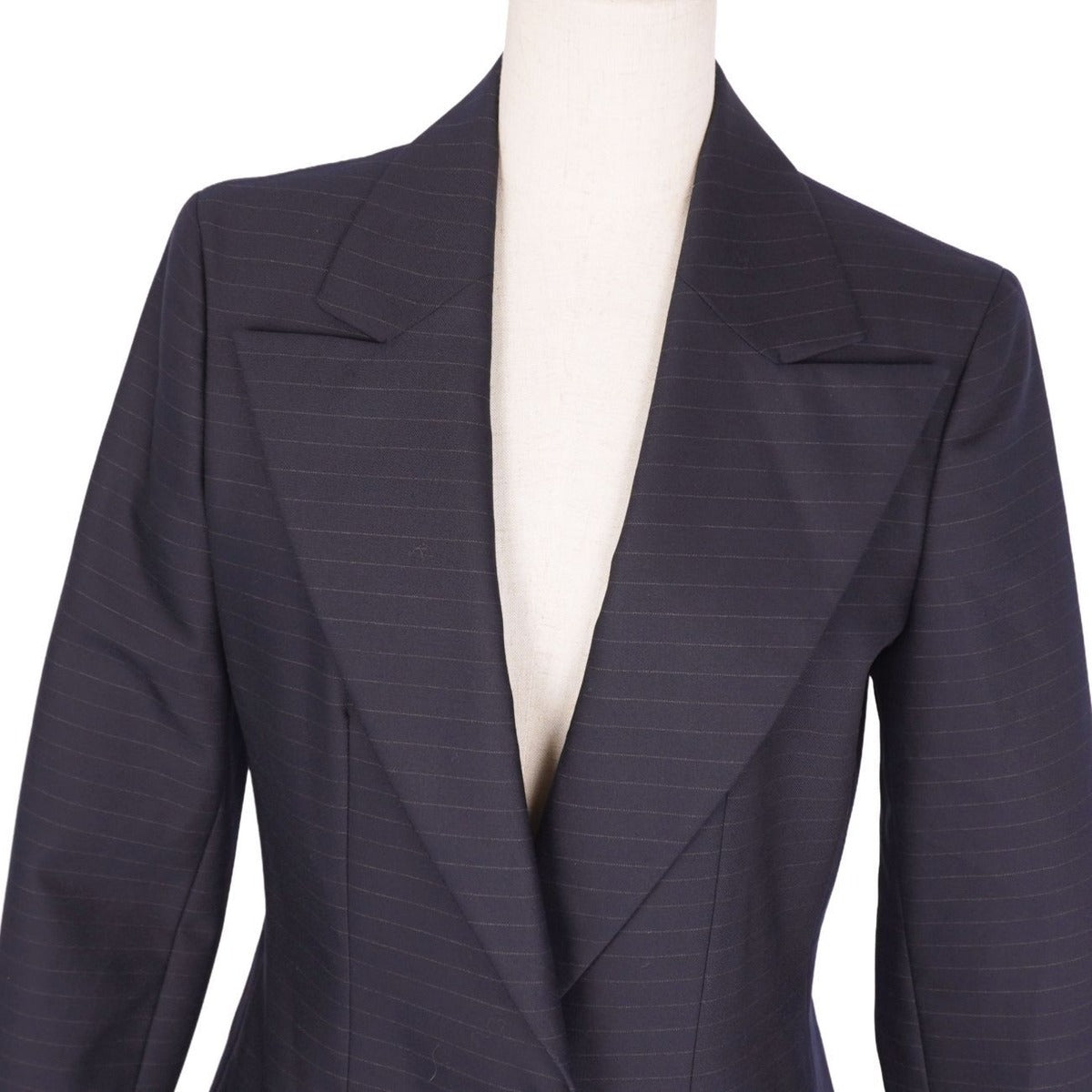 Dior Christian Jacket Terra — view 4