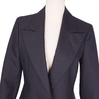 Dior Christian Jacket Terra — view 4