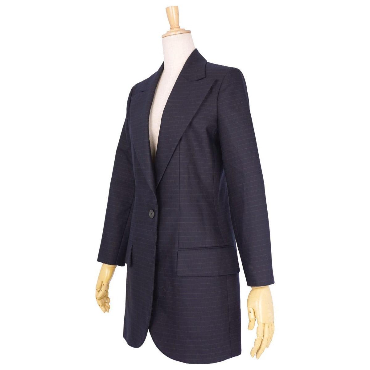 Dior Christian Jacket Terra — view 5