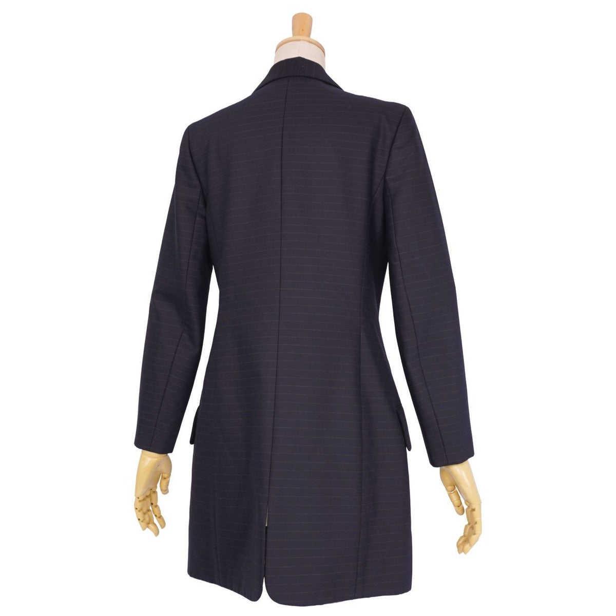 Dior Christian Jacket Terra — view 6