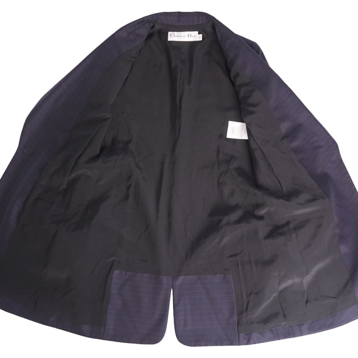 Dior Christian Jacket Terra — view 7