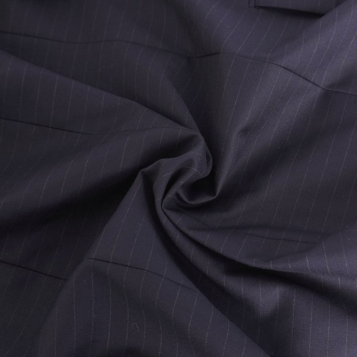 Dior Christian Jacket Terra — view 8