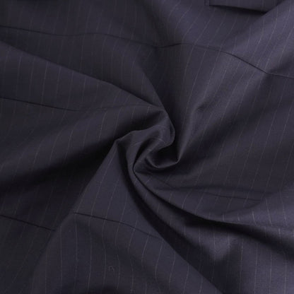 Dior Christian Jacket Terra — view 8