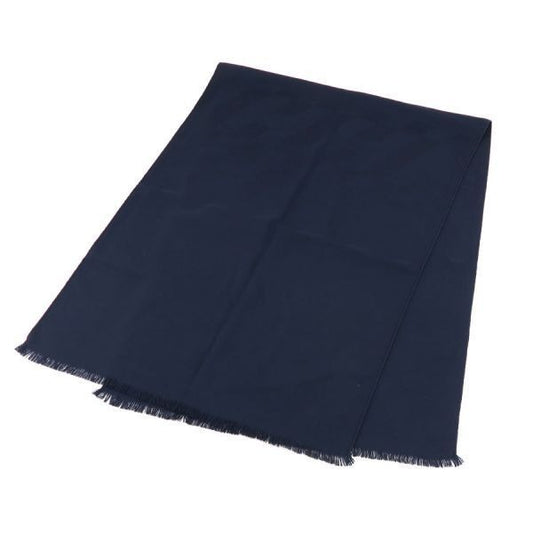 Hermes Shawl Bias H
