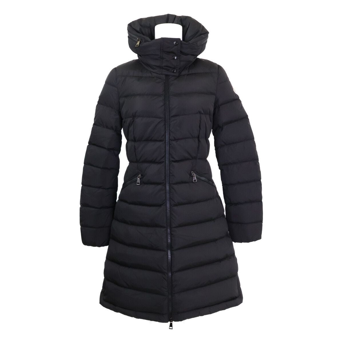 Moncler Flammette Down 00