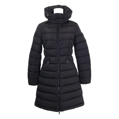 Moncler Flammette Down 00