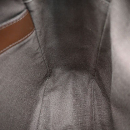 Louis Vuitton Naviglio Damier Shoulder Bag N45255 84ka984