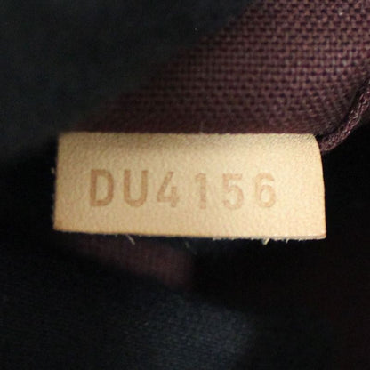 Louis Vuitton M41623 Berry PM A25-3029