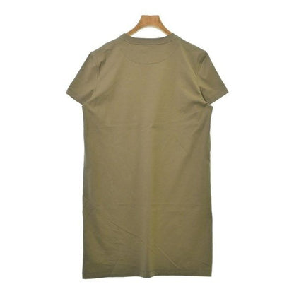 Hermes Dress Size 42 — view 2