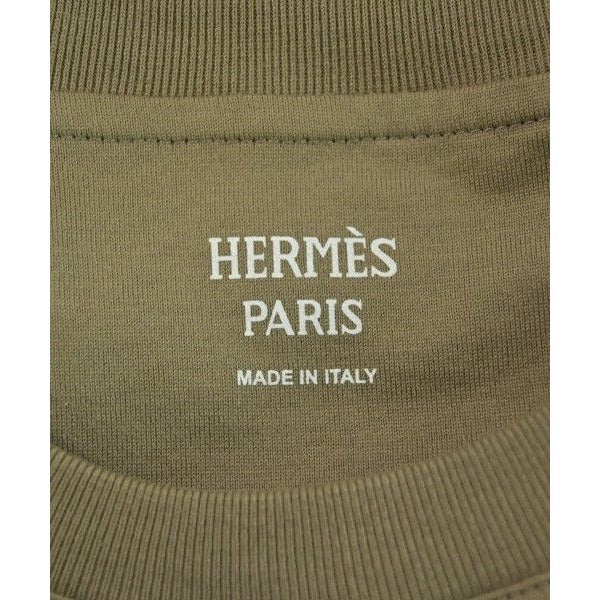 Hermes Dress Size 42 — view 3