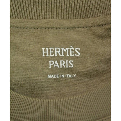 Hermes Dress Size 42 — view 3
