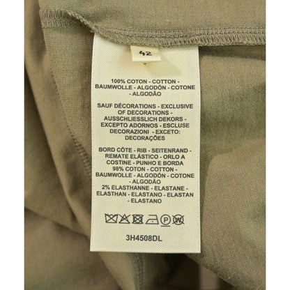 Hermes Dress Size 42 — view 4