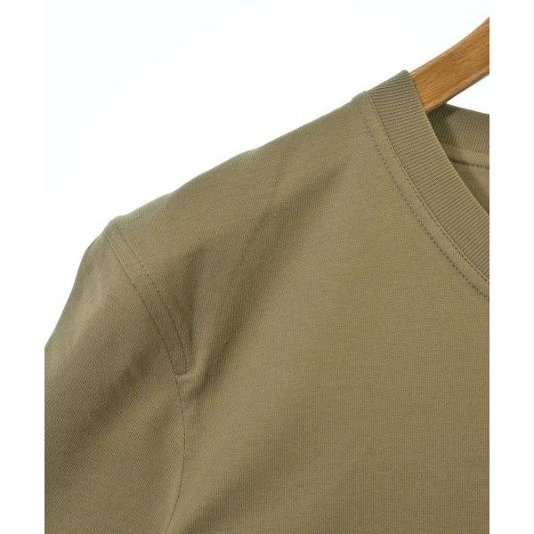 Hermes Dress Size 42 — view 6