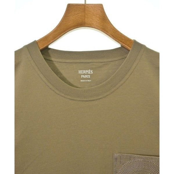 Hermes Dress Size 42 — view 7