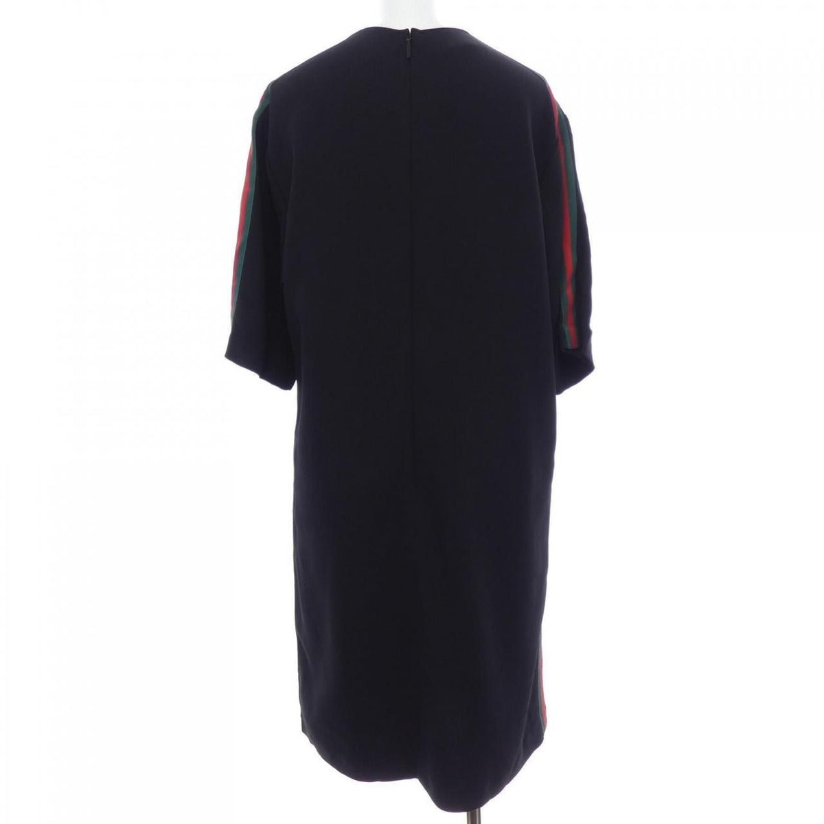 Gucci Dress Black 38 — view 2
