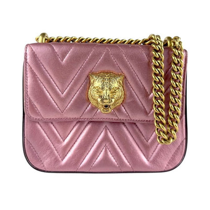 Gucci Shoulder Bag