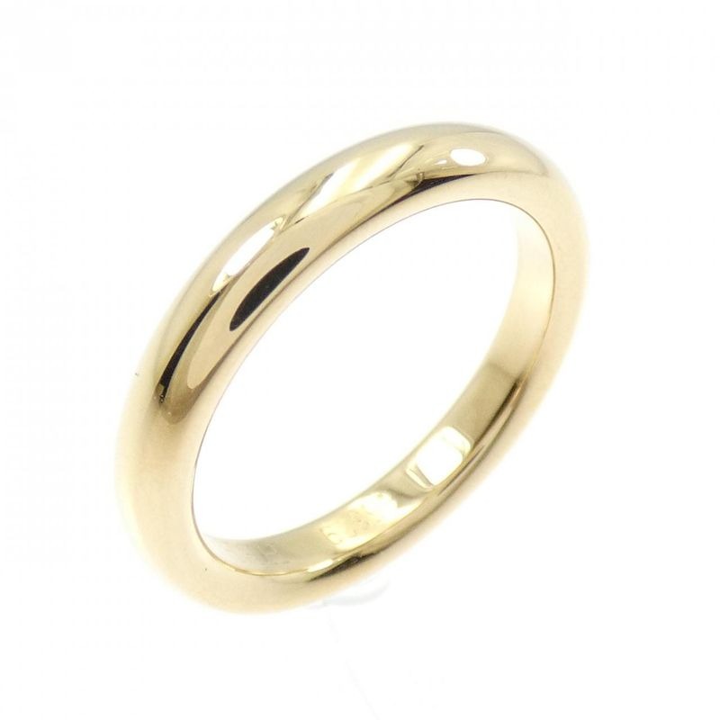 Hermes Wedding Ring