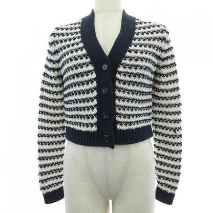 Louis Vuitton Frkc 20 mez Cardigan
