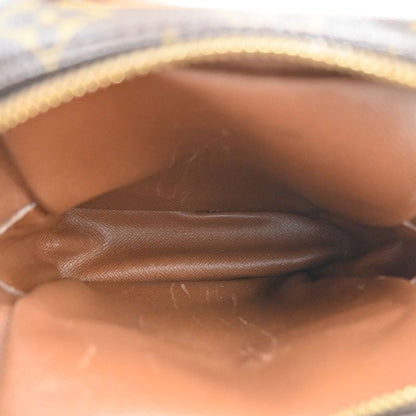 Louis Vuitton Mini Amazon Shoulder Bag Monogram 85ka801