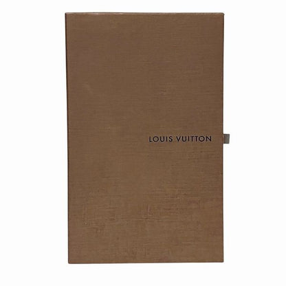 Louis Vuitton Monogram Empreinte Zippy Wallet M68571 Long Wallet For Women